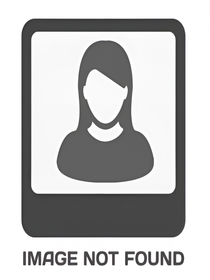 Алена привлекательная девушка из Узловой цена от 5000 руб