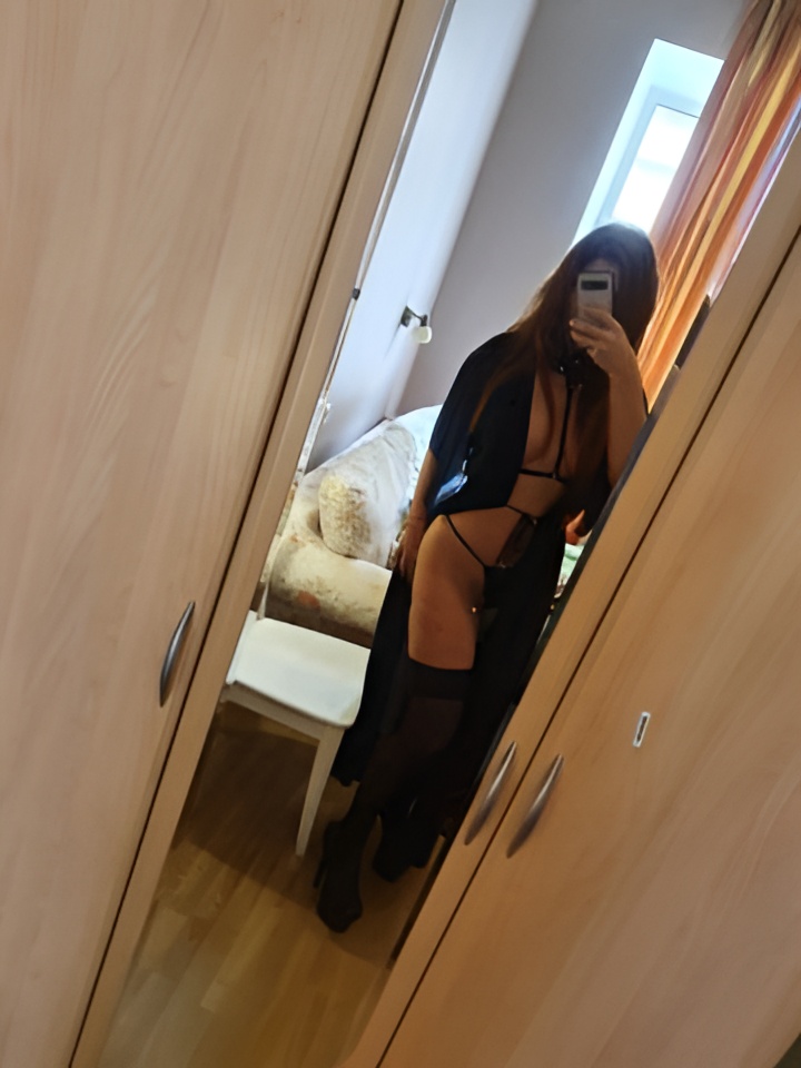 Алиса привлекательная девушка из Узловой цена от 4000 руб