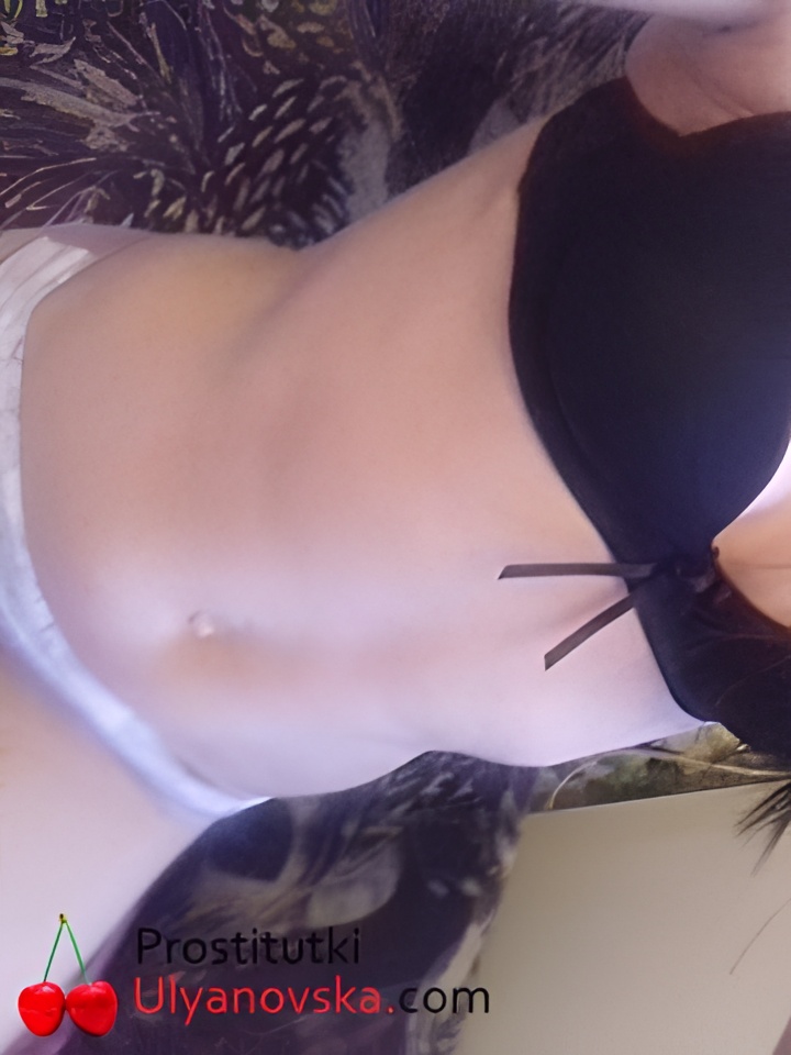 Анечка привлекательная девушка из Узловой цена от 5000 руб