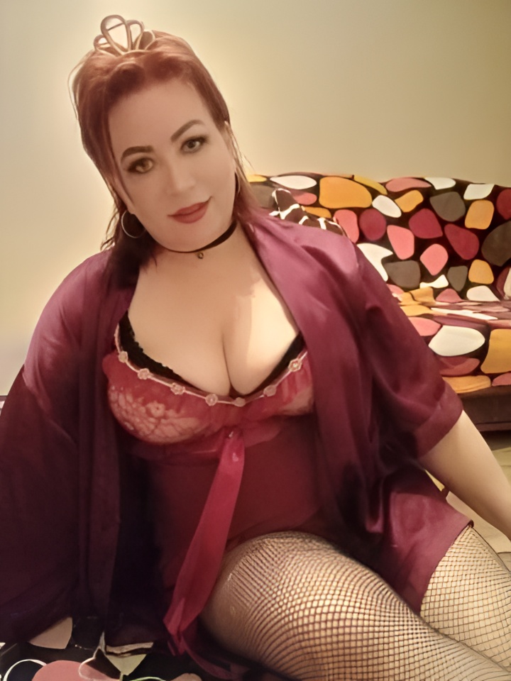 Екатерина привлекательная девушка из Узловой цена от 3000 руб