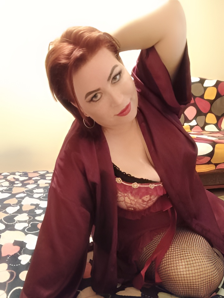 Индивидуалка Екатерина, доступна для личного знакомства от 3000 руб