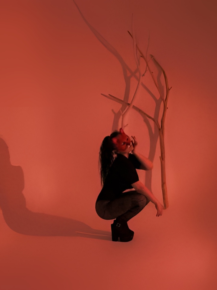 Индивидуалка Элина, доступна для личного знакомства от 5000 руб