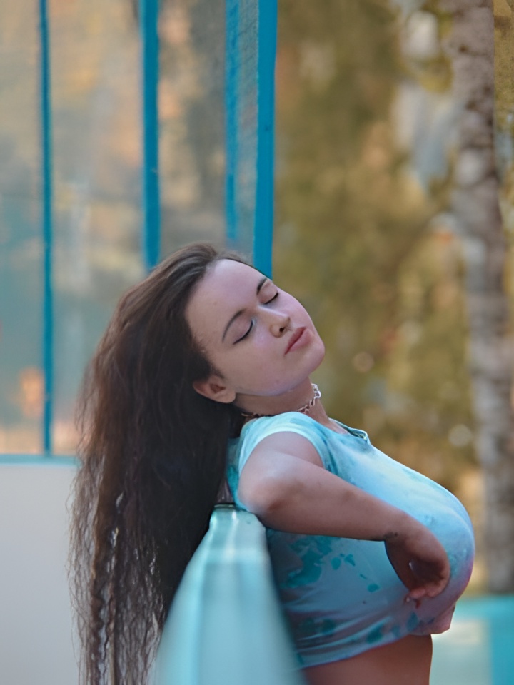 Индивидуалка Элина, доступна для личного знакомства от 5000 руб