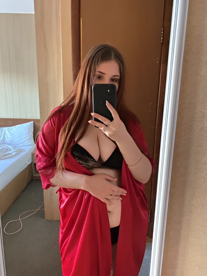 Галина привлекательная девушка из Узловой цена от 2000 руб