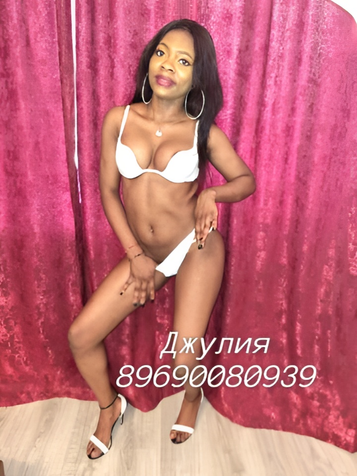 Индивидуалка Лайма, доступна для личного знакомства от 2000 руб