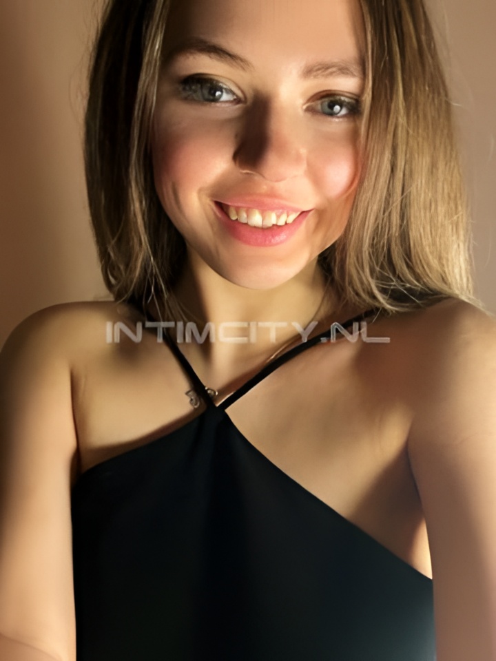 Индивидуалка Лидия, доступна для личного знакомства от 4000 руб