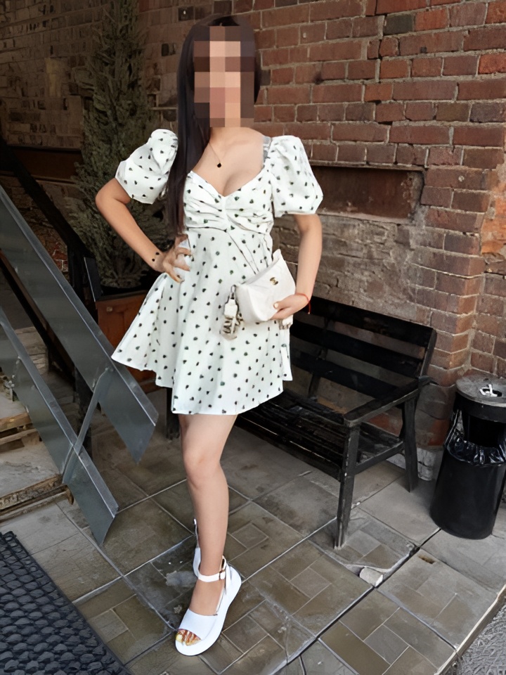 Людмила привлекательная девушка из Узловой цена от 4000 руб