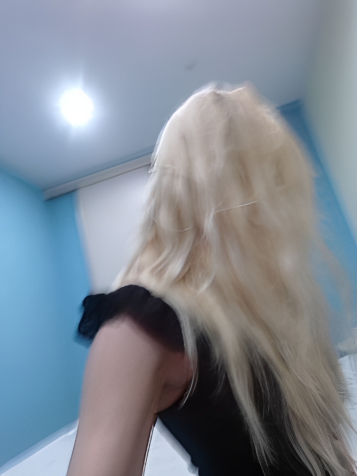 Марго привлекательная девушка из Узловой цена от 2500 руб