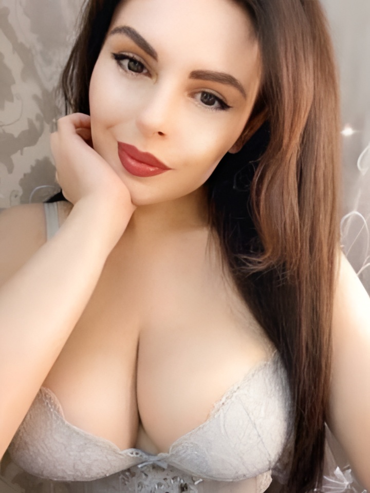 Наташа привлекательная девушка из Узловой цена от 3000 руб