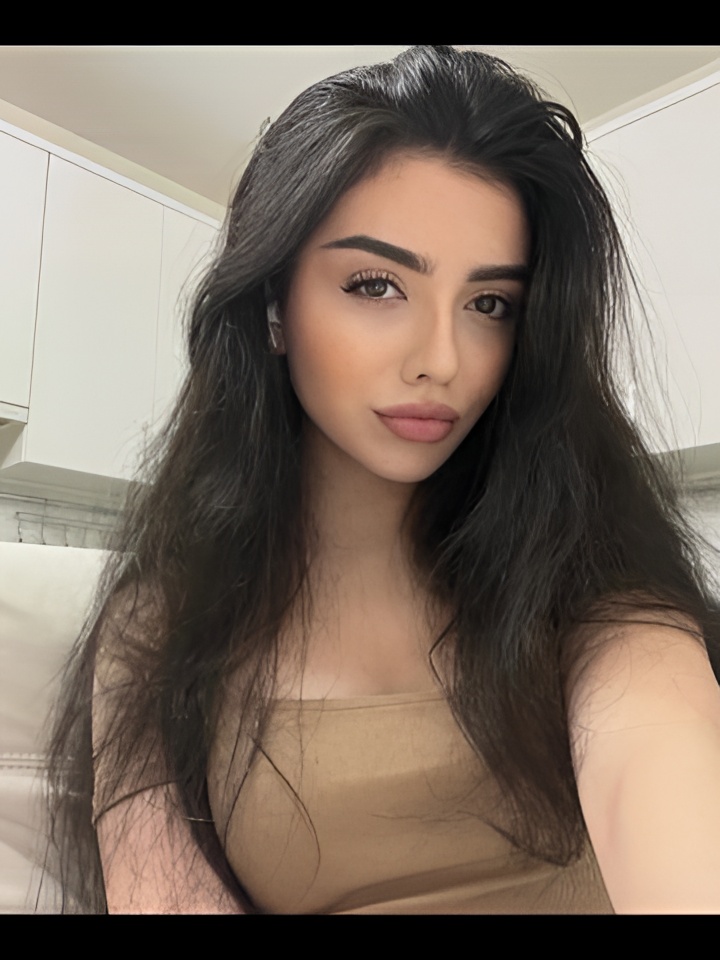 Тамара привлекательная девушка из Узловой цена от 5000 руб