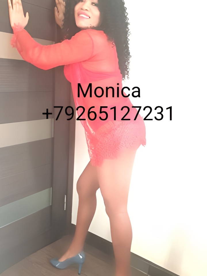 Индивидуалка Тихомира, доступна для личного знакомства от 4000 руб