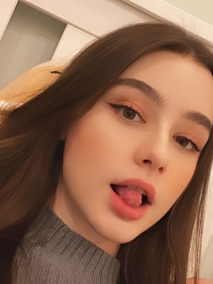 Услада привлекательная девушка из Узловой цена от 1500 руб