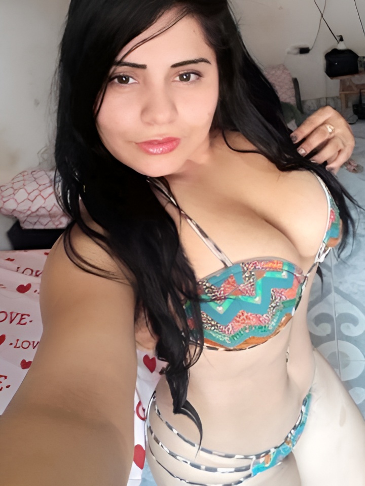 Забава привлекательная девушка из Узловой цена от 4000 руб