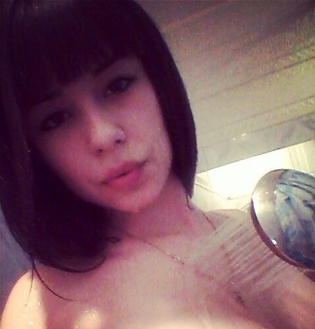 Владлена привлекательная девушка из Узловой цена от 3000 руб