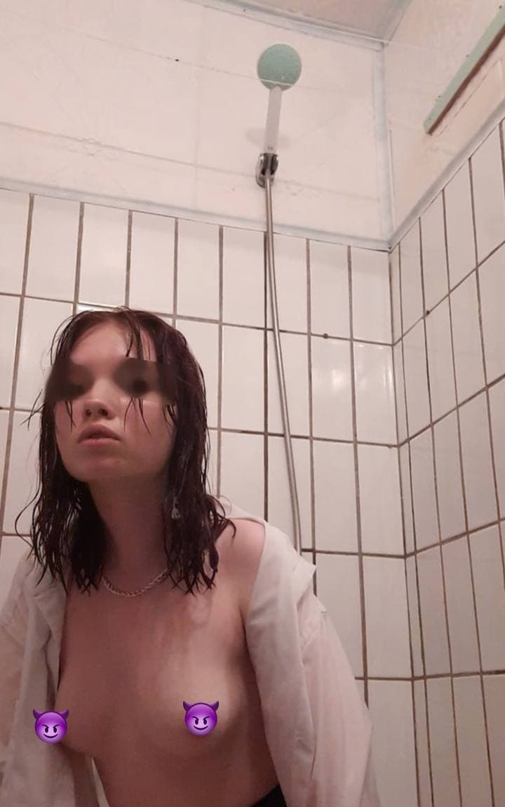 Карина привлекательная девушка из Узловой цена от 3000 руб