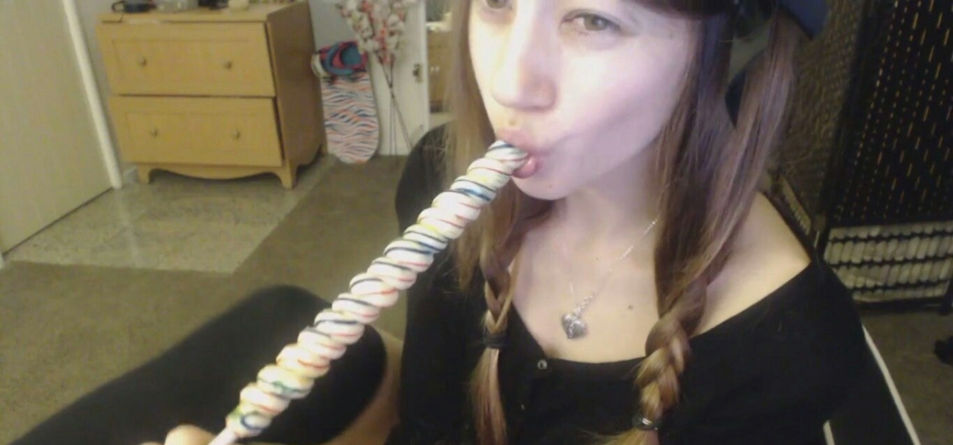 Индивидуалка Тонька, доступна для личного знакомства от 3500 руб