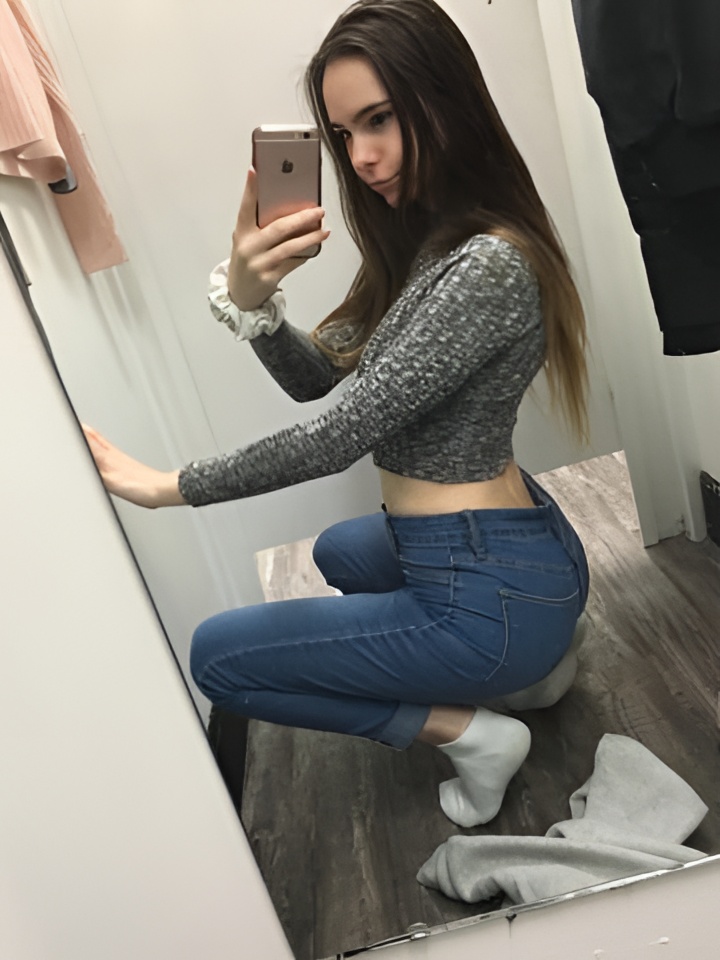 Индивидуалка Лика, доступна для личного знакомства от 3000 руб