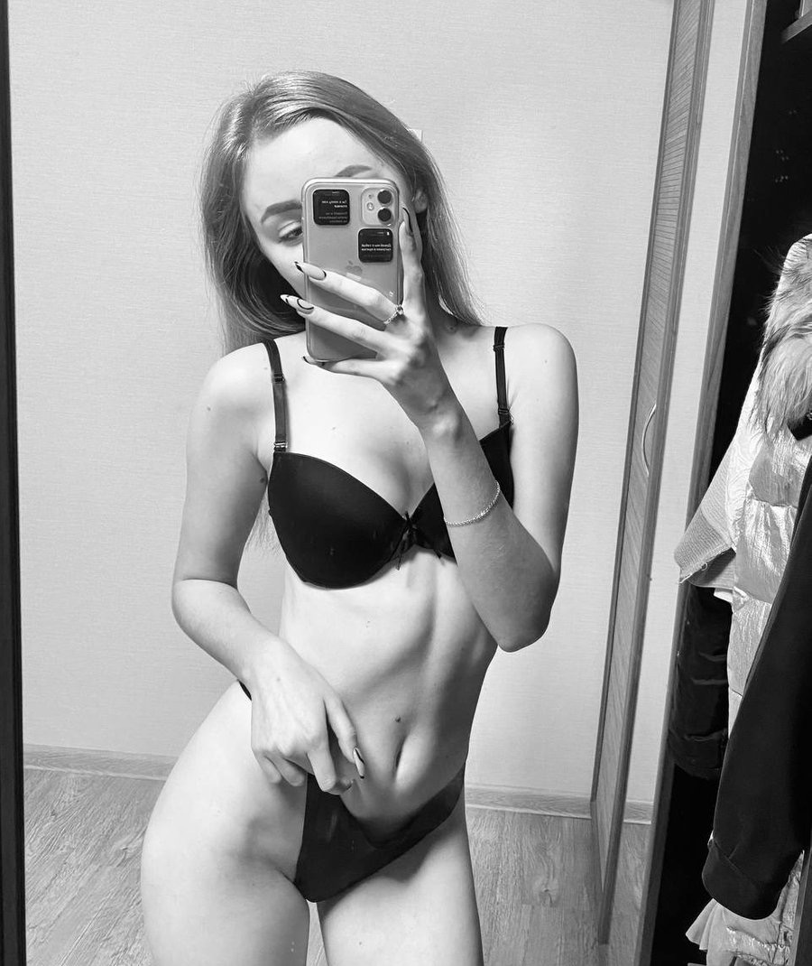 Индивидуалка Людмила, доступна для личного знакомства от 3000 руб