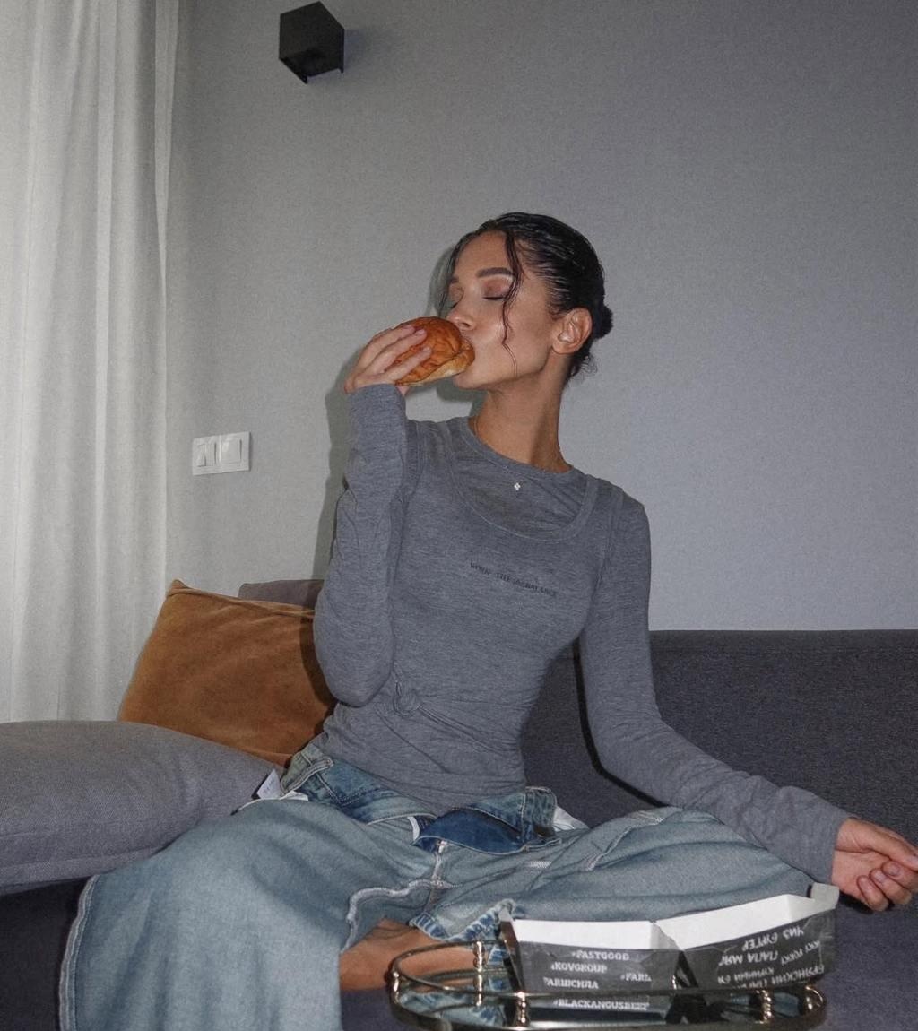 Индивидуалка Тоня, доступна для личного знакомства от 6000 руб