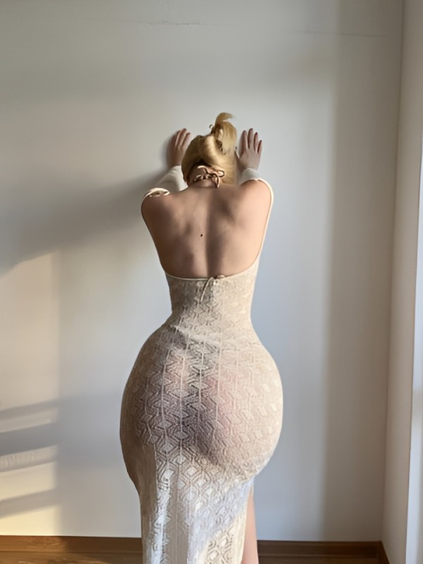 Эмма из Узловой