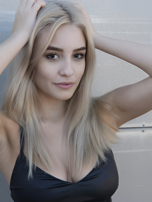 Изабелла из Узловой