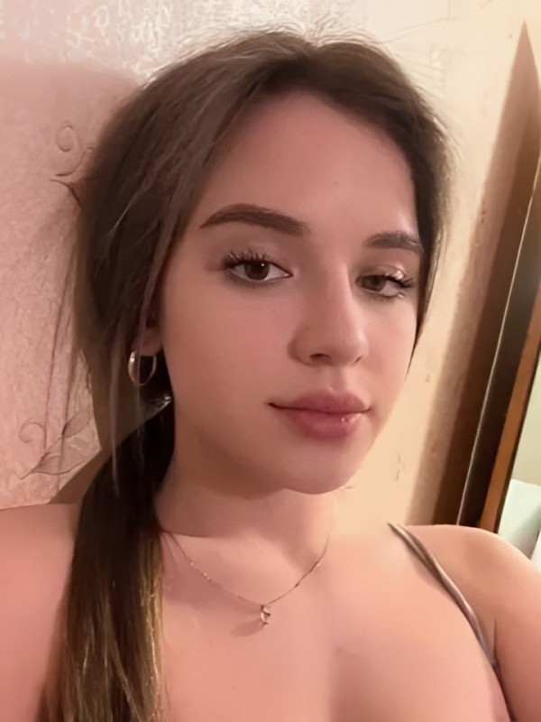 Надежда фото 2