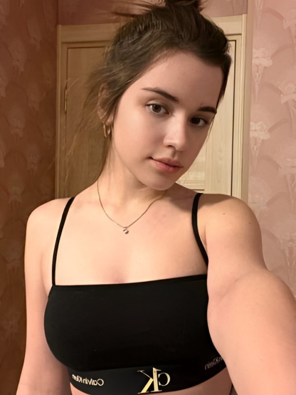 Надежда фото 4