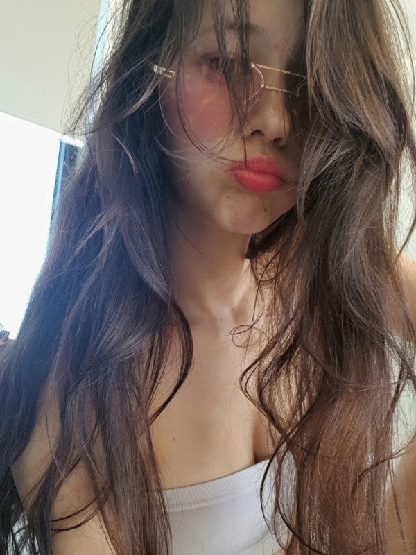 Тонька из Узловой