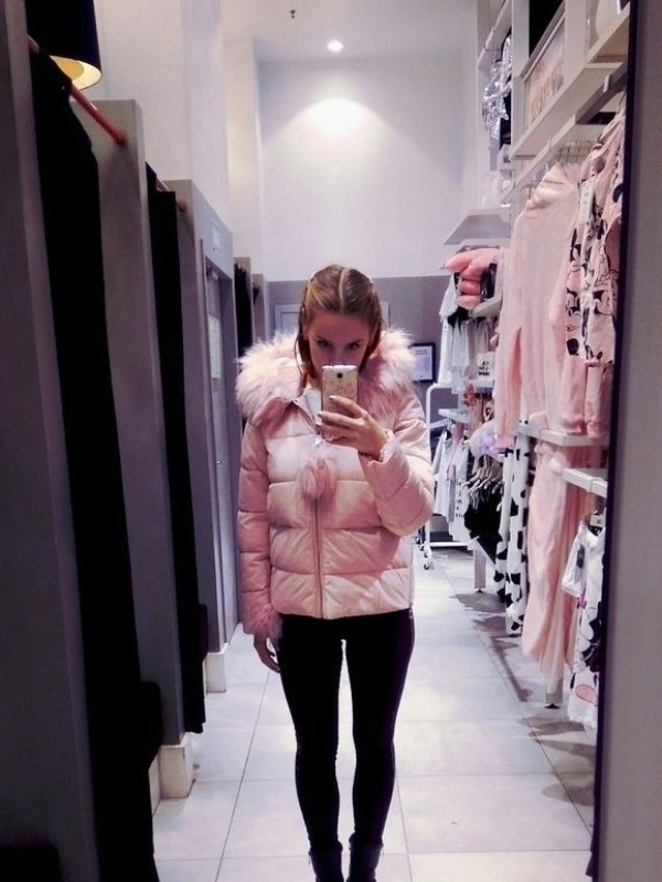 Влада из Узловой