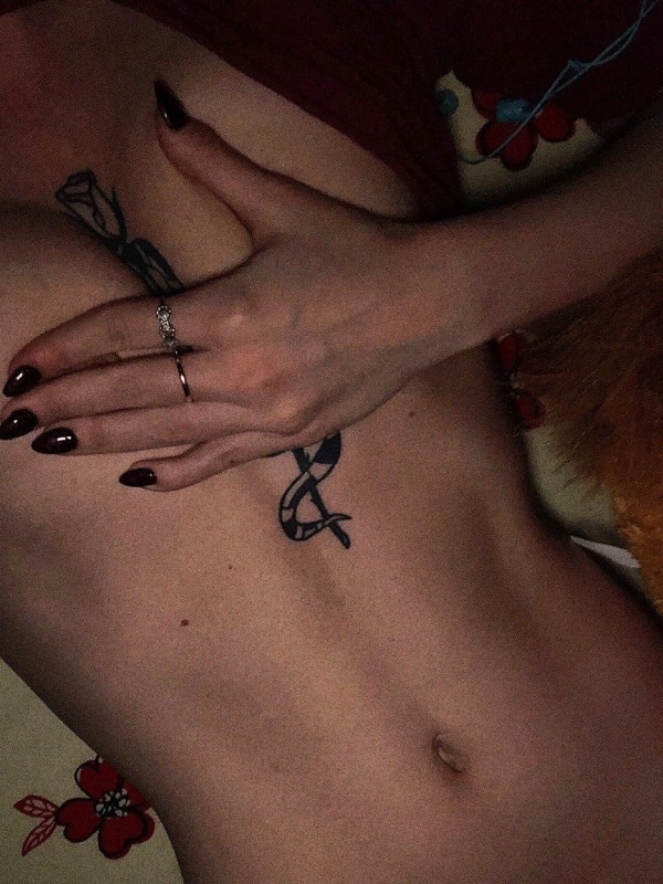 Марго фото 4