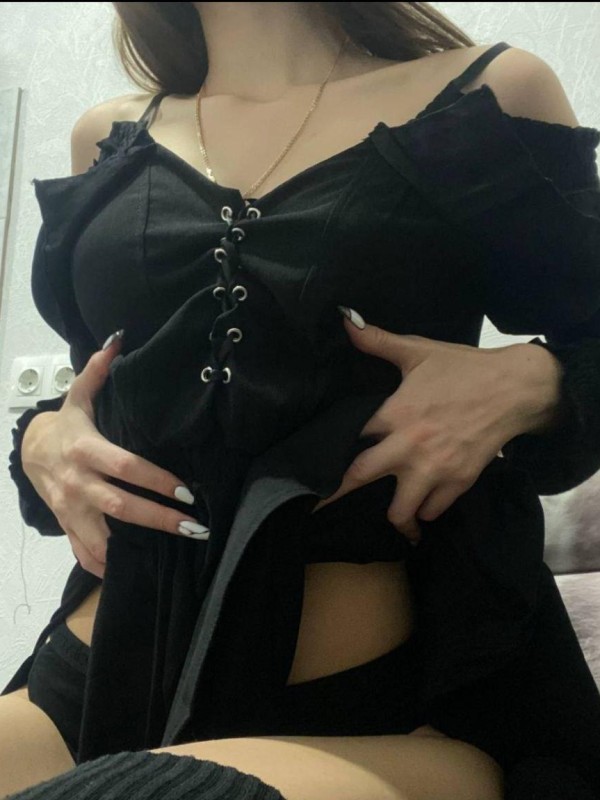 Полли фото 6