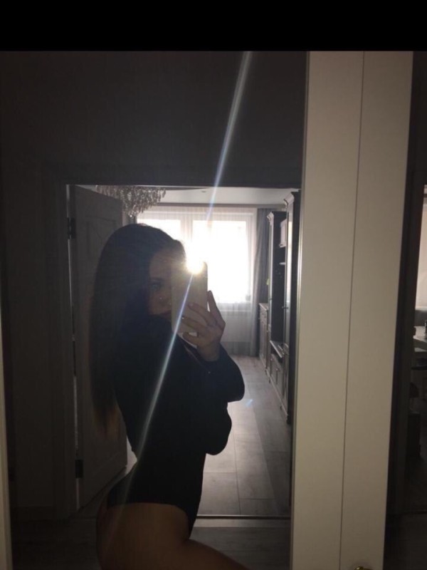 Тамара фото 4