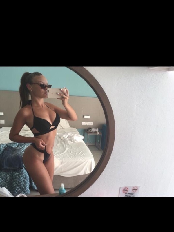 Тамара фото 5