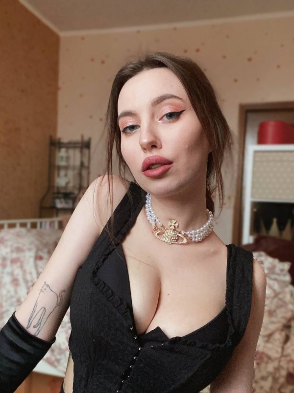 Тильда фото 4