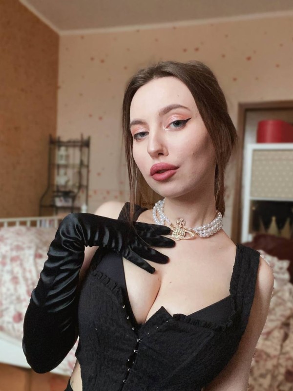 Тильда фото 5