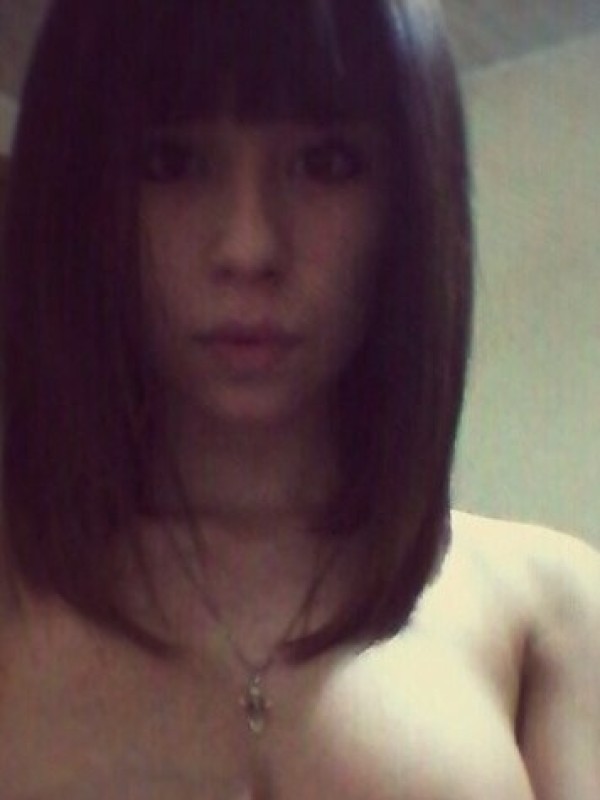 Владлена фото 5